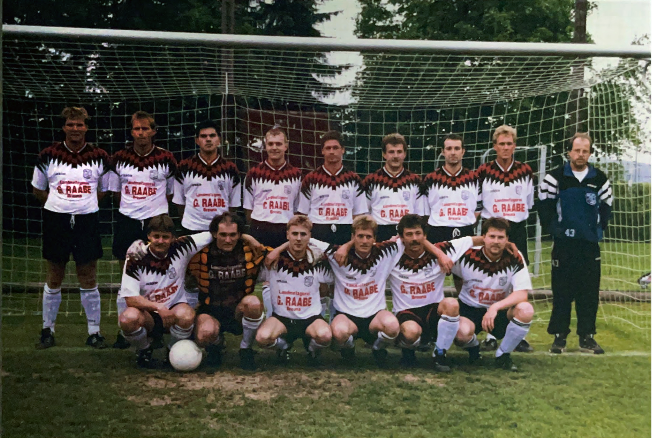 Galeriebild aus archiv